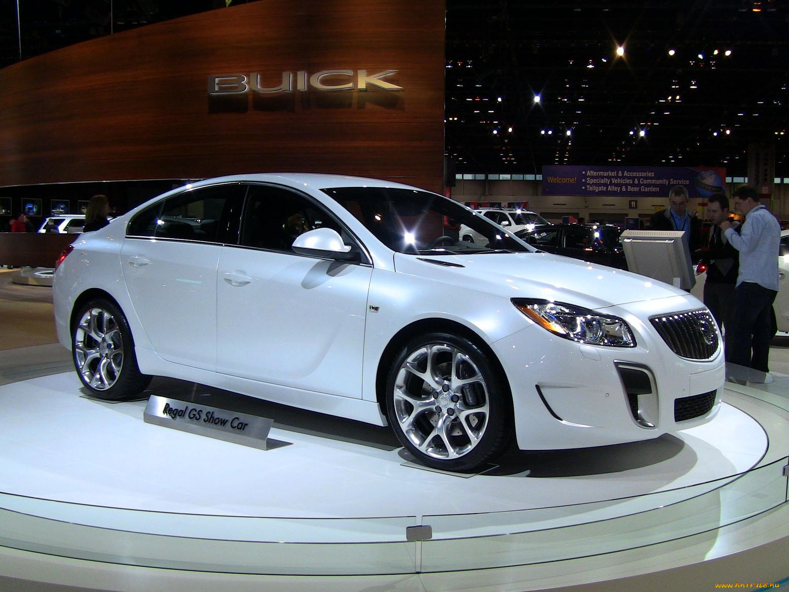 , , , , buick